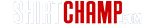 ShirtChamp logo 