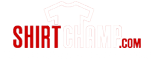 ShirtChamp
							  logo 